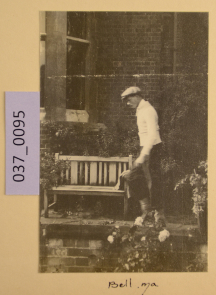 PA-A.37_95-2012 image PA-A.37_95-2012