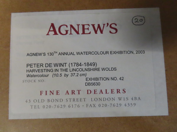 FDA-D.1691-2023-A image FDA-D.1691-2023-A