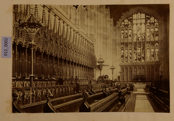 PA-A.12_2-2012 image PA-A.12_2-2012