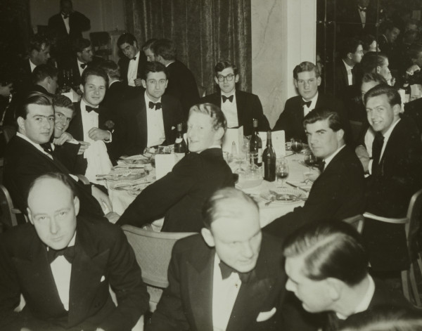 PA-A.118_5-2017 image PA-A.118_5-2017