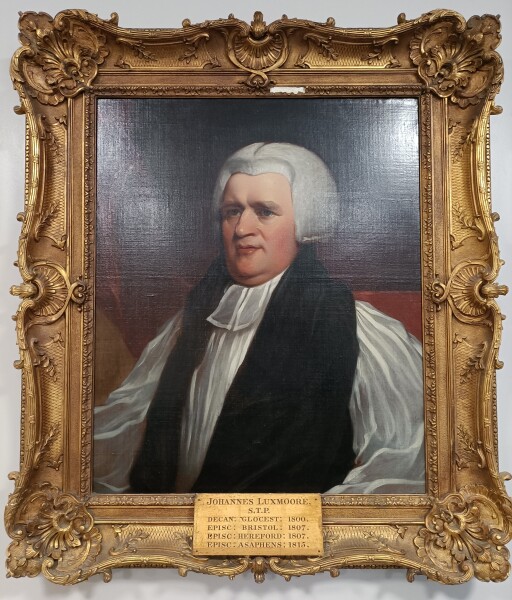 image FDA-P.356-2010-A