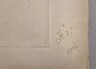 image FDA-E.3389-2026-D