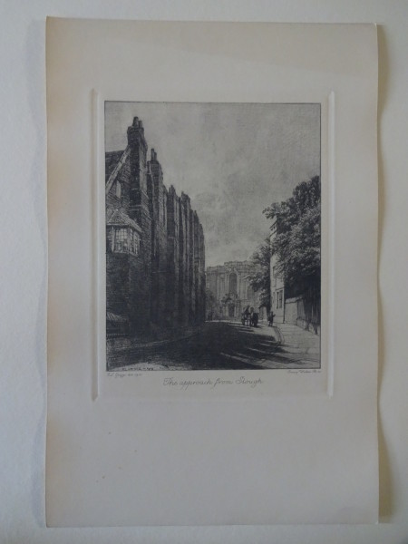 FDA-E.2834_5-2016 image FDA-E.2834_5-2016