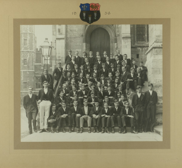 PA-PHC.1_68-2023 image PA-PHC.1_68-2023