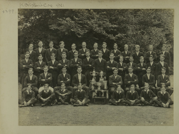 PA-A.98_7-2015 image PA-A.98_7-2015