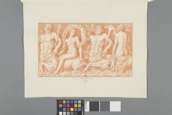 ECL-Bm.2_21-2012 image ECL-Bm.2_21-2012