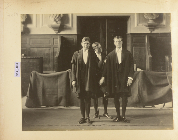 PA-A.41_4-2013 image PA-A.41_4-2013