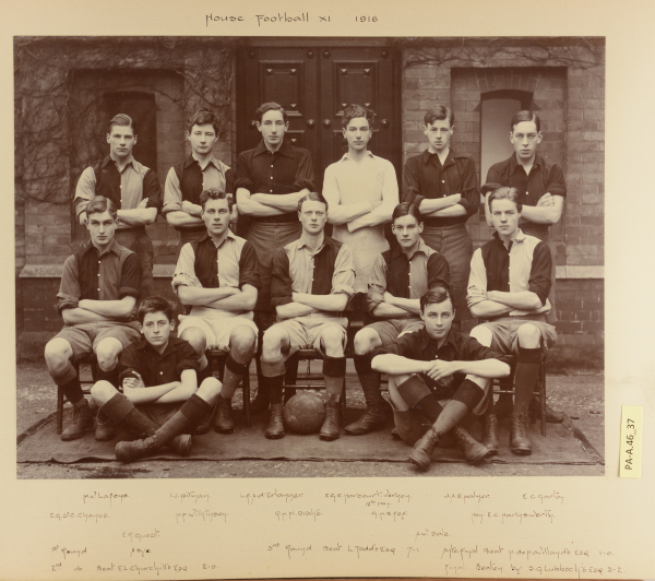 PA-A.46_37-2013 image PA-A.46_37-2013