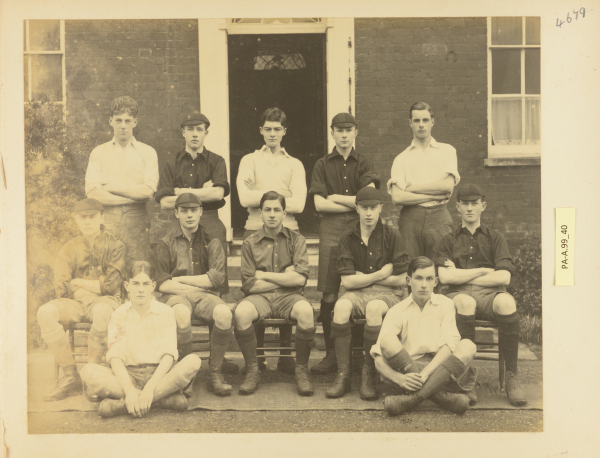 PA-A.99_40-2013 image PA-A.99_40-2013