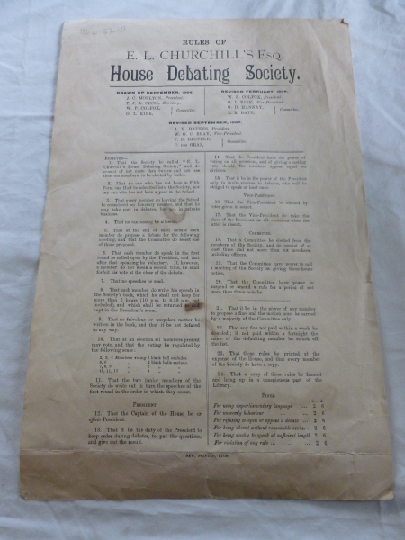 MEL.57_01_13-2010-A image MEL.57_01_13-2010-A