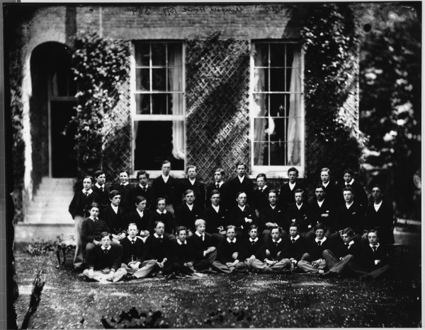 PA-DX.1_9-2016 image PA-DX.1_9-2016