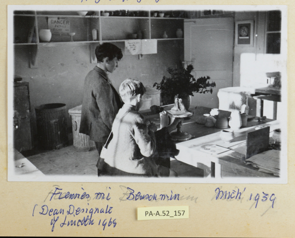 PA-A.52_157-2013 image PA-A.52_157-2013