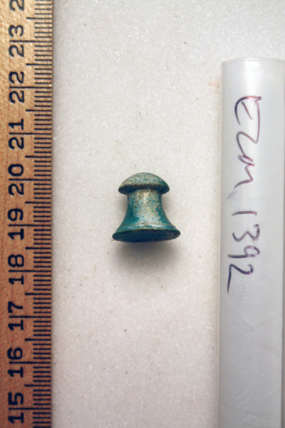 ECM.1392-2010-A image ECM.1392-2010-A