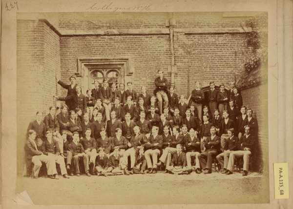 PA-A.115_68-2013 image PA-A.115_68-2013