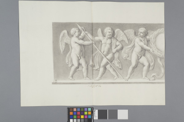 ECL-Bm.10_84-2013 image ECL-Bm.10_84-2013