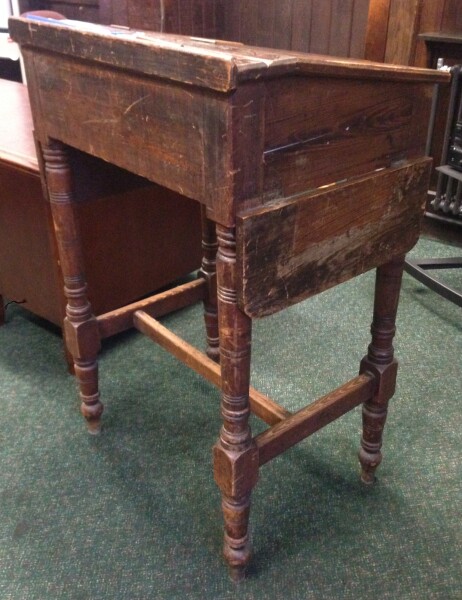 image FDA-A.386-2013-A