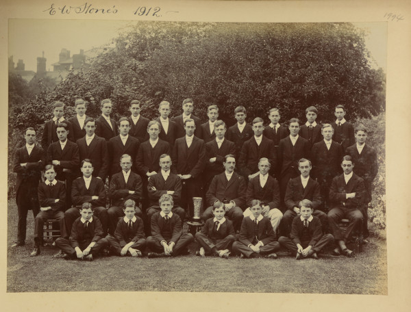 PA-A.90_40-2014 image PA-A.90_40-2014