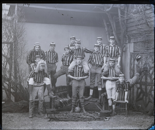 PA-N.1236-2024 image PA-N.1236-2024