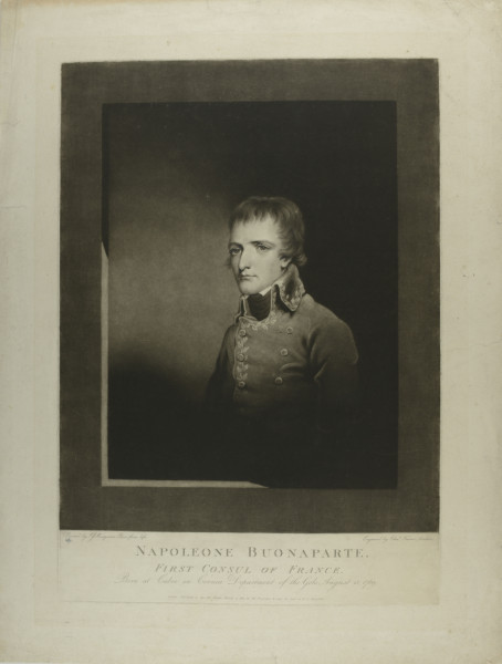 FDA-E.360-2010 image FDA-E.360-2010