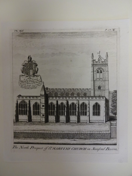 FDA-E.1748-2015 image FDA-E.1748-2015