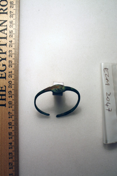 ECM.2047-2010-A image ECM.2047-2010-A