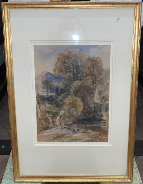 FDA-D.1650-2021 image FDA-D.1650-2021