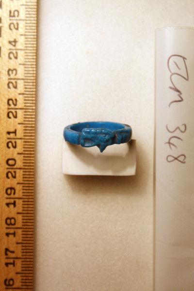 ECM.348-2010-A image ECM.348-2010-A