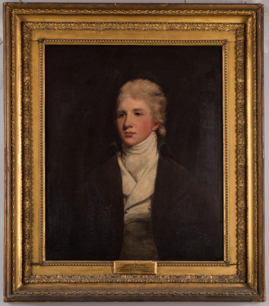 FDA-P.53-2010-cr image FDA-P.53-2010-cr