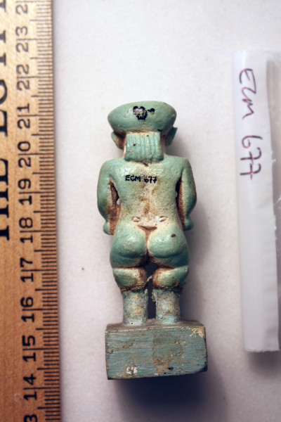 ECM.677-2010-C image ECM.677-2010-C