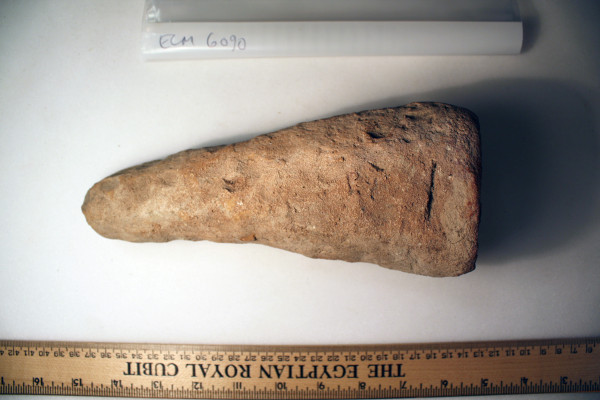 ECM.6090-2017-B image ECM.6090-2017-B