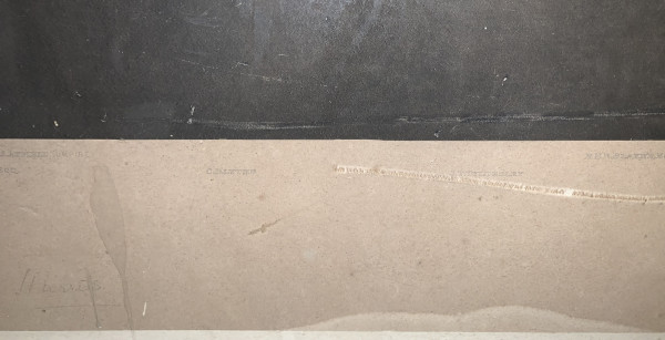 FDA-E.3216-2022-D image FDA-E.3216-2022-D