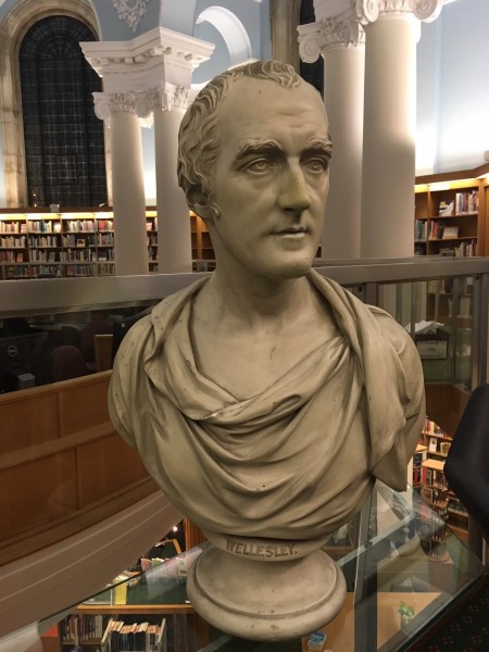 FDA-Sc.55-2017 image FDA-Sc.55-2017