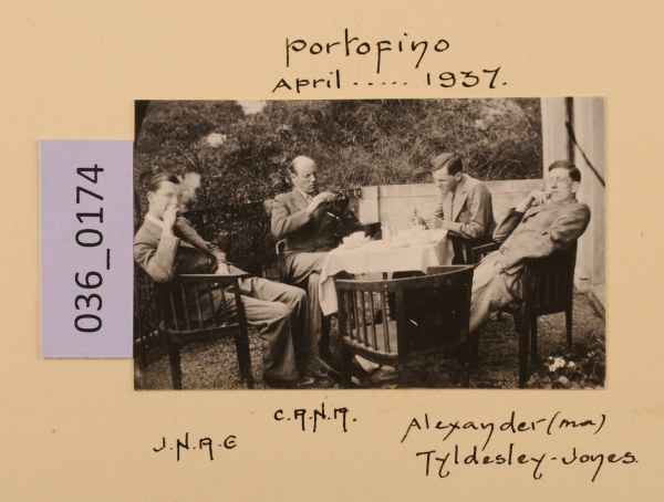 PA-A.36_174-2012 image PA-A.36_174-2012