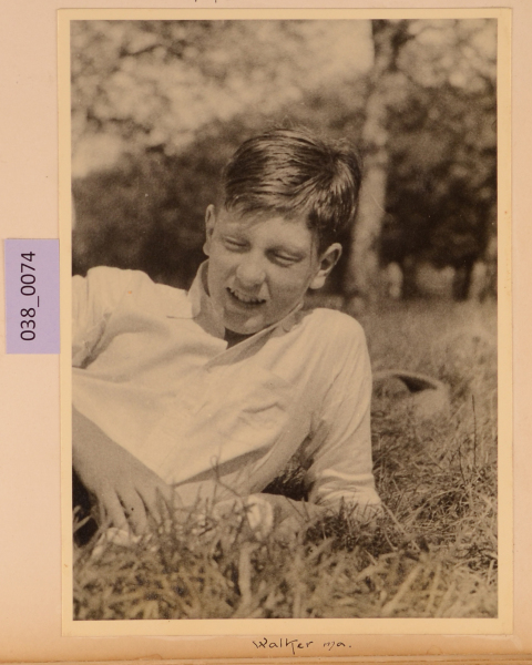 PA-A.38_74-2012 image PA-A.38_74-2012