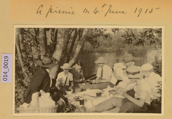 PA-A.14_19-2012 image PA-A.14_19-2012