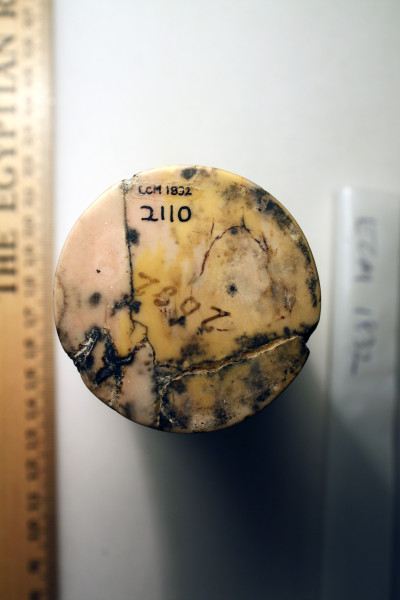 ECM.1832-2010-B image ECM.1832-2010-B