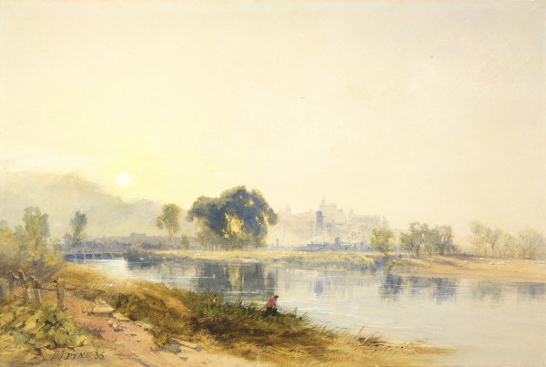 FDA-D.424-2010 image FDA-D.424-2010