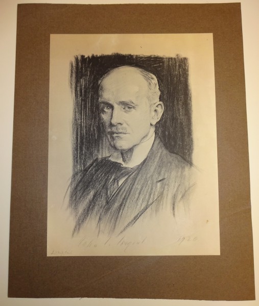 FDA-E.2960-2017-A image FDA-E.2960-2017-A