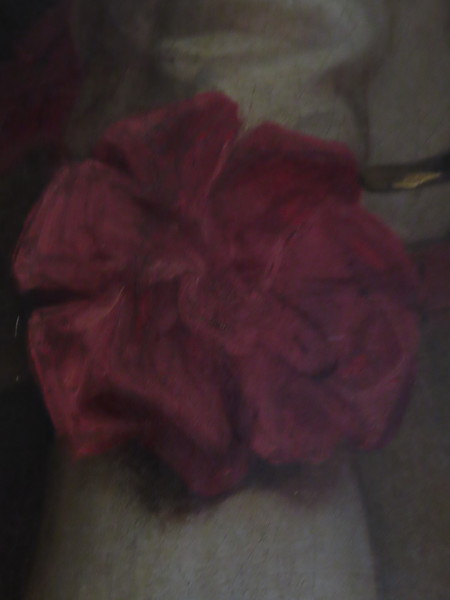 FDA-P.277-2010-C image FDA-P.277-2010-C