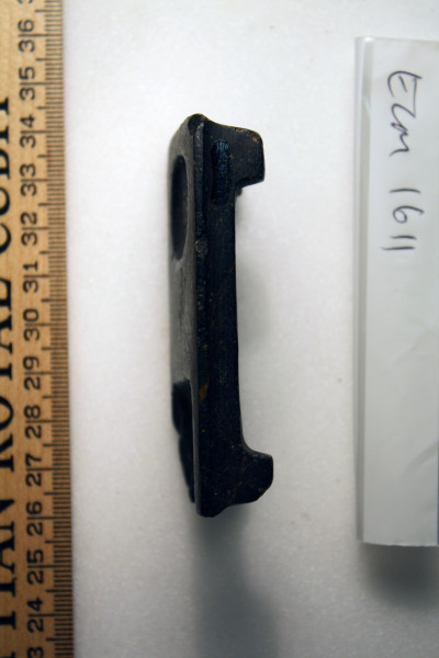 ECM.1611-2010-D image ECM.1611-2010-D