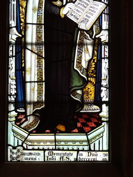 FDA-A.495_3_1a-2013-C image FDA-A.495_3_1a-2013-C