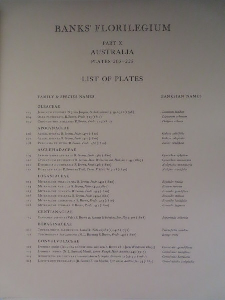 FDA-E.2916_10_3-2016 image FDA-E.2916_10_3-2016