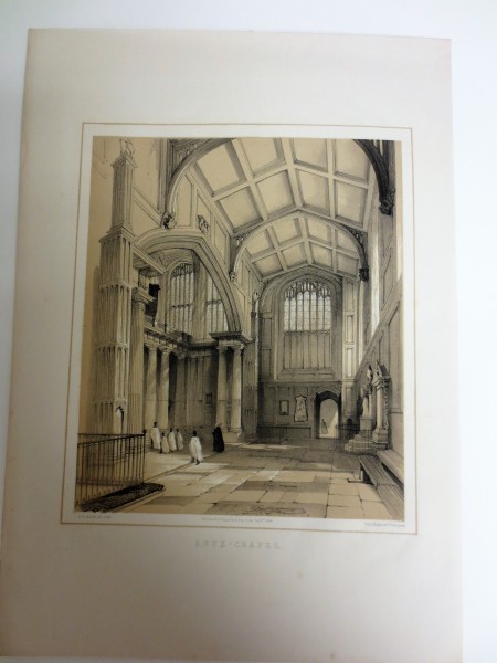 FDA-E.1892-2015 image FDA-E.1892-2015