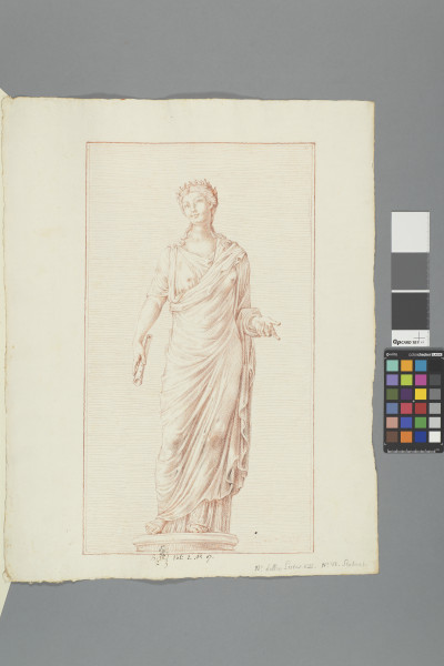 ECL-Bm.2_67-2012 image ECL-Bm.2_67-2012