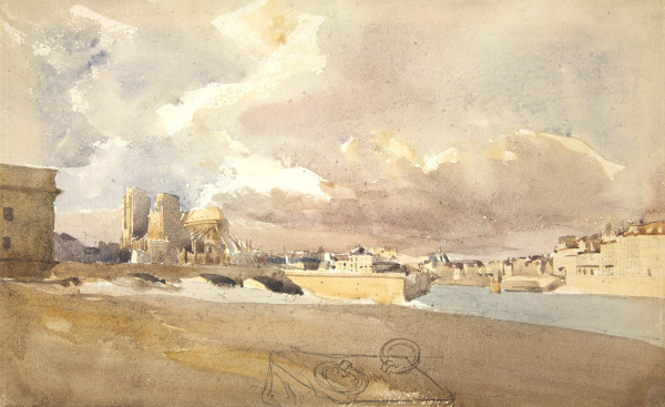 FDA-D.111-2010 image FDA-D.111-2010