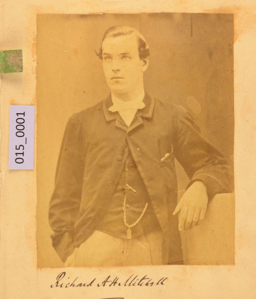 PA-A.15_1-2013 image PA-A.15_1-2013