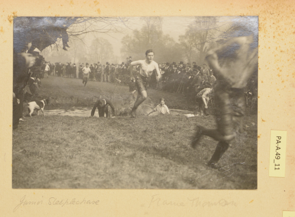 PA-A.49_11-2013 image PA-A.49_11-2013