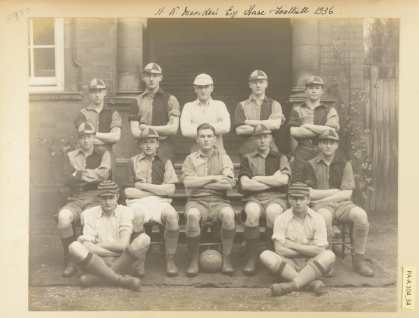 PA-A.104_34-2013 image PA-A.104_34-2013