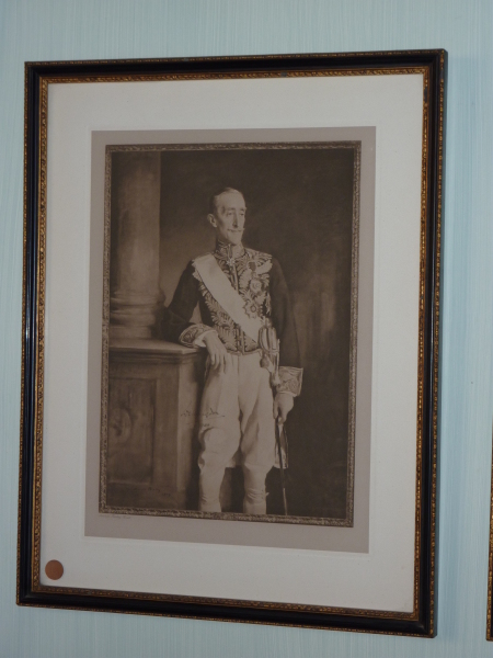 FDA-E.886-2013 image FDA-E.886-2013