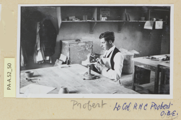 PA-A.52_50-2013 image PA-A.52_50-2013